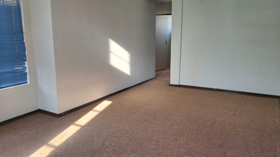 To Let commercial Property for Rent in Westdene Free State